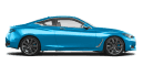 Best Auto Leasing Deals Choose car Best Auto Leasing Deals Choose car