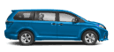 Best Auto Leasing Deals Get Your Quote Best Auto Leasing Deals Get Your Quote
