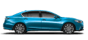 Best Auto Leasing Deals Confirm Quote Best Auto Leasing Deals Confirm Quote