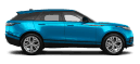 Best Auto Leasing Deals Free delivery Best Auto Leasing Deals free delivery